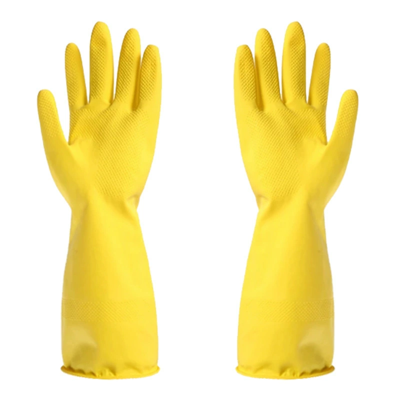 Thin plastic gloves, wholesale