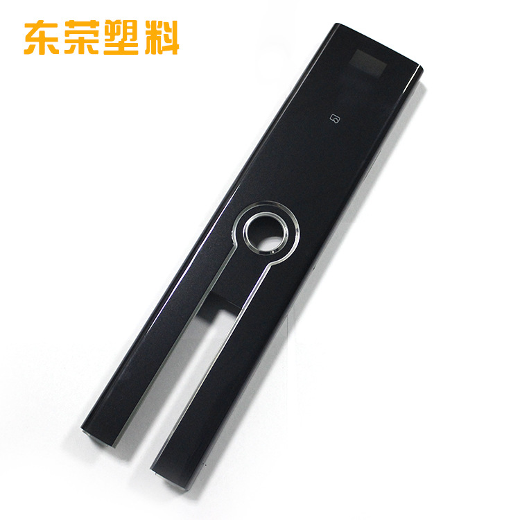 IMD/IML模内注塑工艺制造  面板模内注塑工 批发