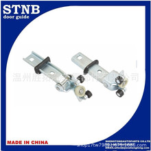 ܇�T��݆�m������S��DAILY 500329765