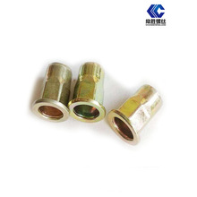 �S���N�۳��^�������T��ĸ ������С�^��ĸ �������T��ĸ���T��ĸ