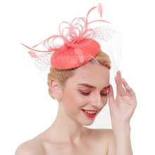 ���������漆�^W���W��ؐ��ñ�Yñ�͹��漆����l�С�Yñ�l�A