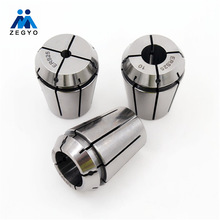 ����ERS25ֹˮͲ�A�A�^����CNC���ɸ߾����ԊA�^ϵ�����ĊA�o