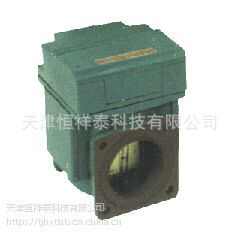 QJ13-80A-TH 瓦斯继电器  工作温度 —30°C～95°C