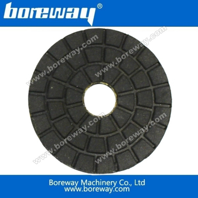 供应优质抛光片 金刚石抛光片 外径80mm抛光片 金刚石buff抛光片