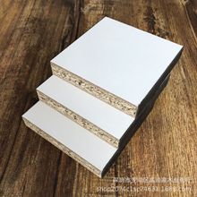 厂家批发卫生间隔断抗倍特板样品防水防潮一代板理化板二代板样块