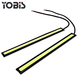 示宽灯;转向灯、角灯;车顶灯