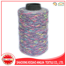 ��Ⱦ��о�� ���hᘿ�ë�¼����ιɻ�ʽ�������� ���Ӽ������c��