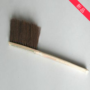 ��ëˢ���i��ë��ˢ�L��ˢ���Iˢ�����Sëˢ�C���坍ˢ��ˢ��