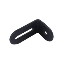 �S�ҬF؛����L�ͼҾ�����Ǵa ��ɫL�ͽ��F�Ǵa ����̶�֧�μ�