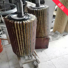 ɰ���lɰ������lëˢ����ɰ��C���ľ���Ҿ߰��۾��l��ĥ����݁