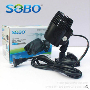 �Ɍ����˱��~��ˮ������o������ѭ�h�Û_����WP100M200M300M400M