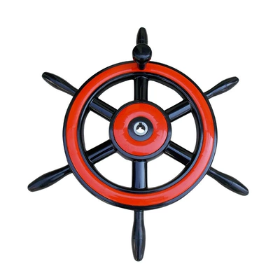 Sükan çarxları | wheel hardware accessories hydraulic