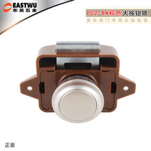 ��܇�����i ��܇�Ҿ����� ���o�i �k��������i ���T����N���i