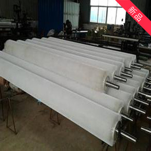 ���ۿɻ����A�Pˢ����0.5�Cе�l�θ�Դ-011500��ϴ䓲�ëˢëˢ݁