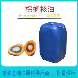 �ؙ����� �ؙ������R���������ldiy�ֹ���ԭ�ϻ��yƷ