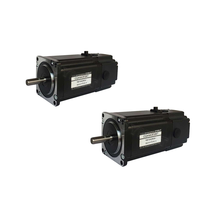 ����42mmɲ����������|ɲ���������|����ɲ�����