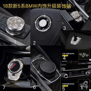 �m��춌��R��5ϵ���b18��5ϵ528530li�荶�ý�w�N���o���L���b�