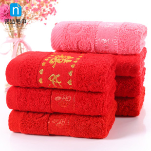 �S�����l��tɫϲ��ϲ�c���|ë�� �Y���c�ضY��tɫë��ϴĘ��