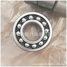 ����1300AKTN 1301ATN 1302 1303 1304 1305 1306 HRB���������
