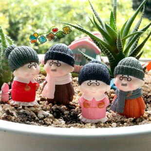 ���Բ������b�ë��ñ�Ϡ��������̣���֬΢���^�[���Ҿ�