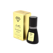 funmix�޽ӽ�ë�zˮ�ʯ�zճ�Գ����oζ�{���z�o�̼��־����Q�羳