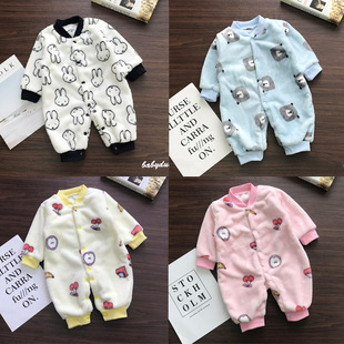 �냺�B�w�¶����m�q�����Ӻ�˯��ɺ���q��ů���¶��b����һ�����l