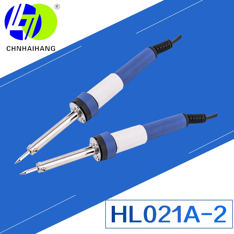 Set, wholesale, 60W, 40W
