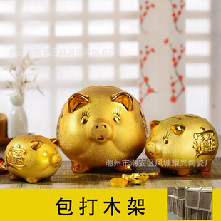 ���l�������i�մɃ��X�޴��X���_���_�I�Ҿ߶YƷ�[���S��ֱ��