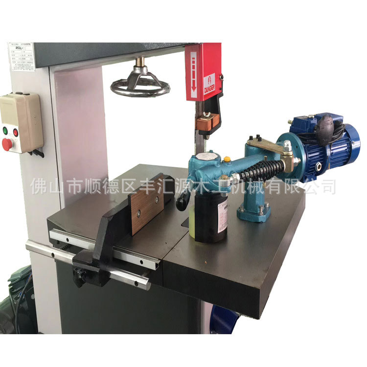 �����޼����������� MF8312 (�Ӹ���)���忪���ͲĻ�