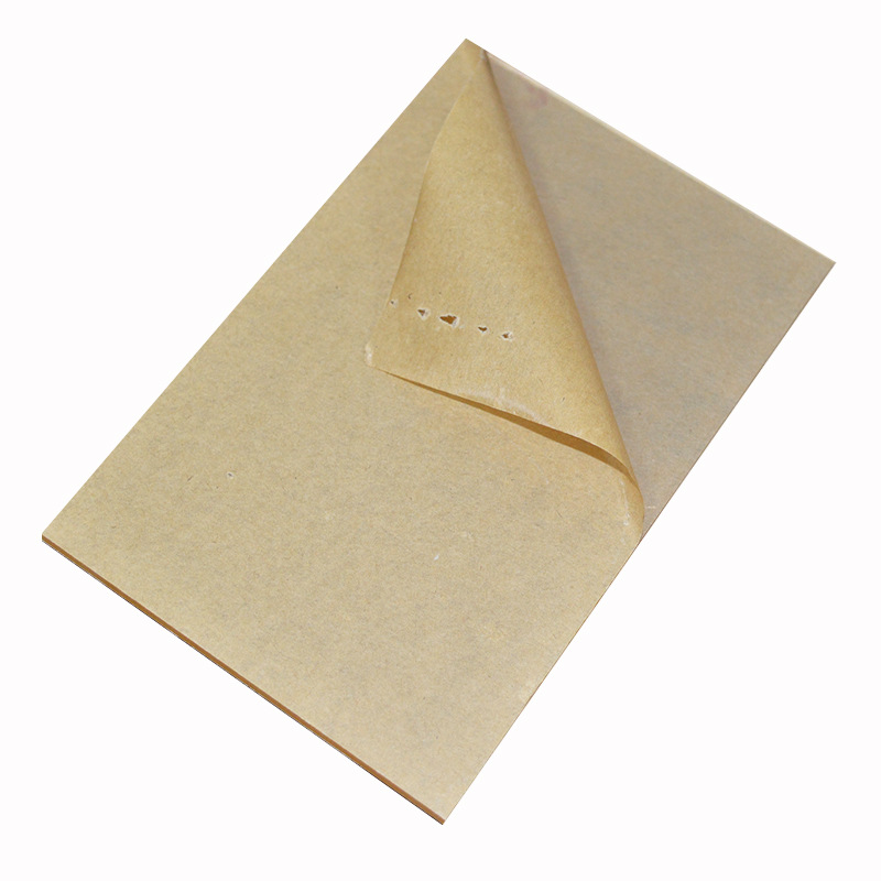 厂价供应高透明2-25mm亚克力有机玻璃板1200*2400压克力装饰片材