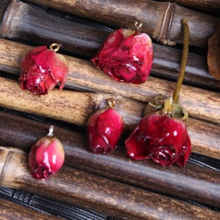 ԭ�����h����ɻ�õ�廨�Nޱ���^���Ʒ�ֹ���֬DIY���z�滨����