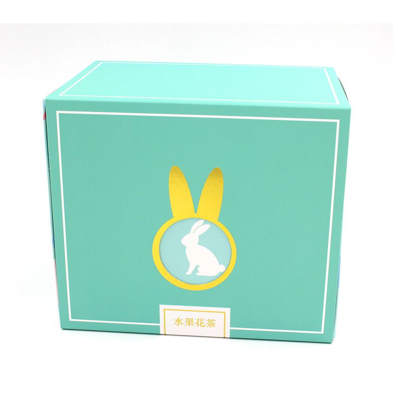 结婚喜糖盒 喜糖盒 马口铁 喜糖婚庆铁盒可印刷 包装喜糖铁盒