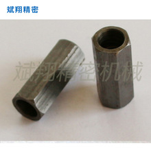 �S����� �F�� �r�׼ӹ� �~�� �~���Ԅ�܇���ӹ������ܷǘ����