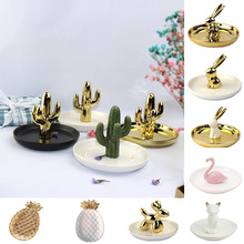 �Wʽ���Q��ɫ�������մ���P��ˇƷ��ָ������бP�ռ{�[��