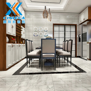 ȫɷ´ʯа҃⠝u400*800ɼӹ߅ ^͏deu