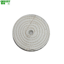 ���ްײ�݆150*10����܇���ײ�݆�R�撁�Ⲽ݆���P����P�ײ�܇Ƭ