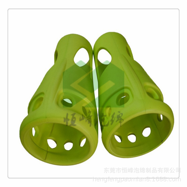 开发EVA射出发泡成型制品、EVA发泡垫、减震坐垫发泡厂家