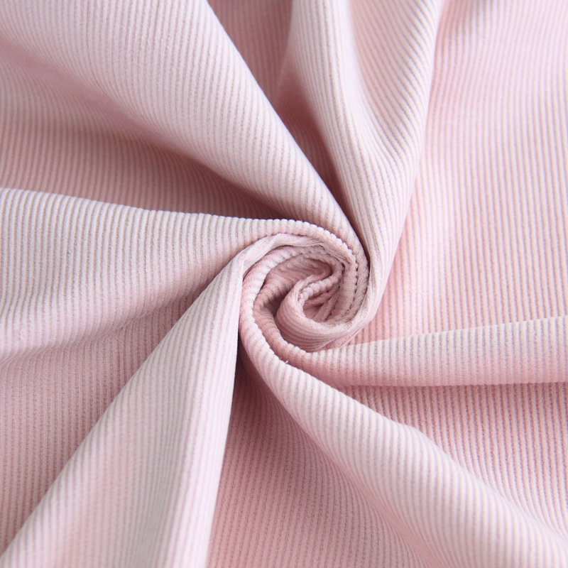 Thin light strip, cotton cloth, direct factory sales, 11W