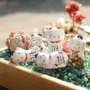 日本陶瓷酒店日式筷托