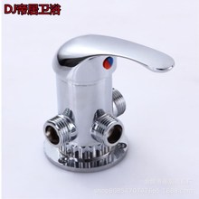 �����l��̫��ܻ�ˮ�y���b�a���y��ˮ����ˮ�yԡ����ԡ�yˮ���^