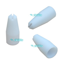 Z·Tƽ һֱ·^o늇wTb