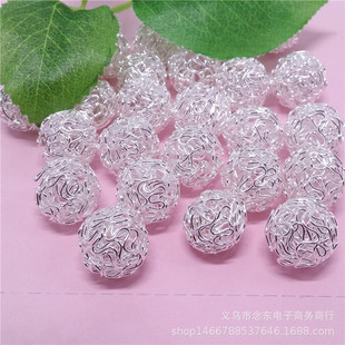 diy�Ʒ����ֹ�������� ���yɫ�F�z�� �A�ξW�����U�������