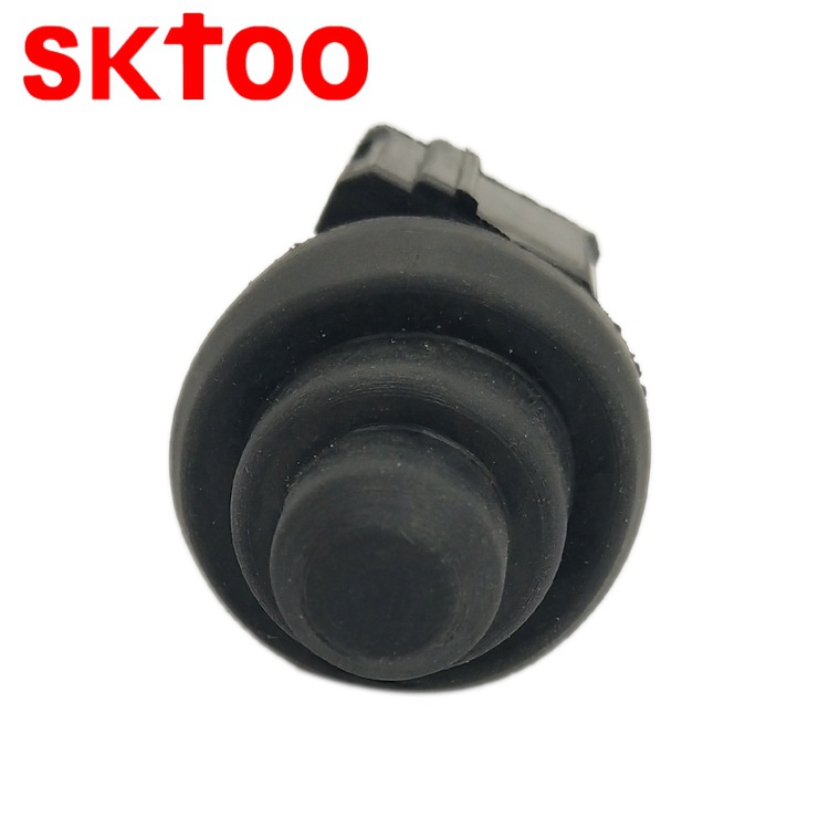 ŵƿ7700427640,