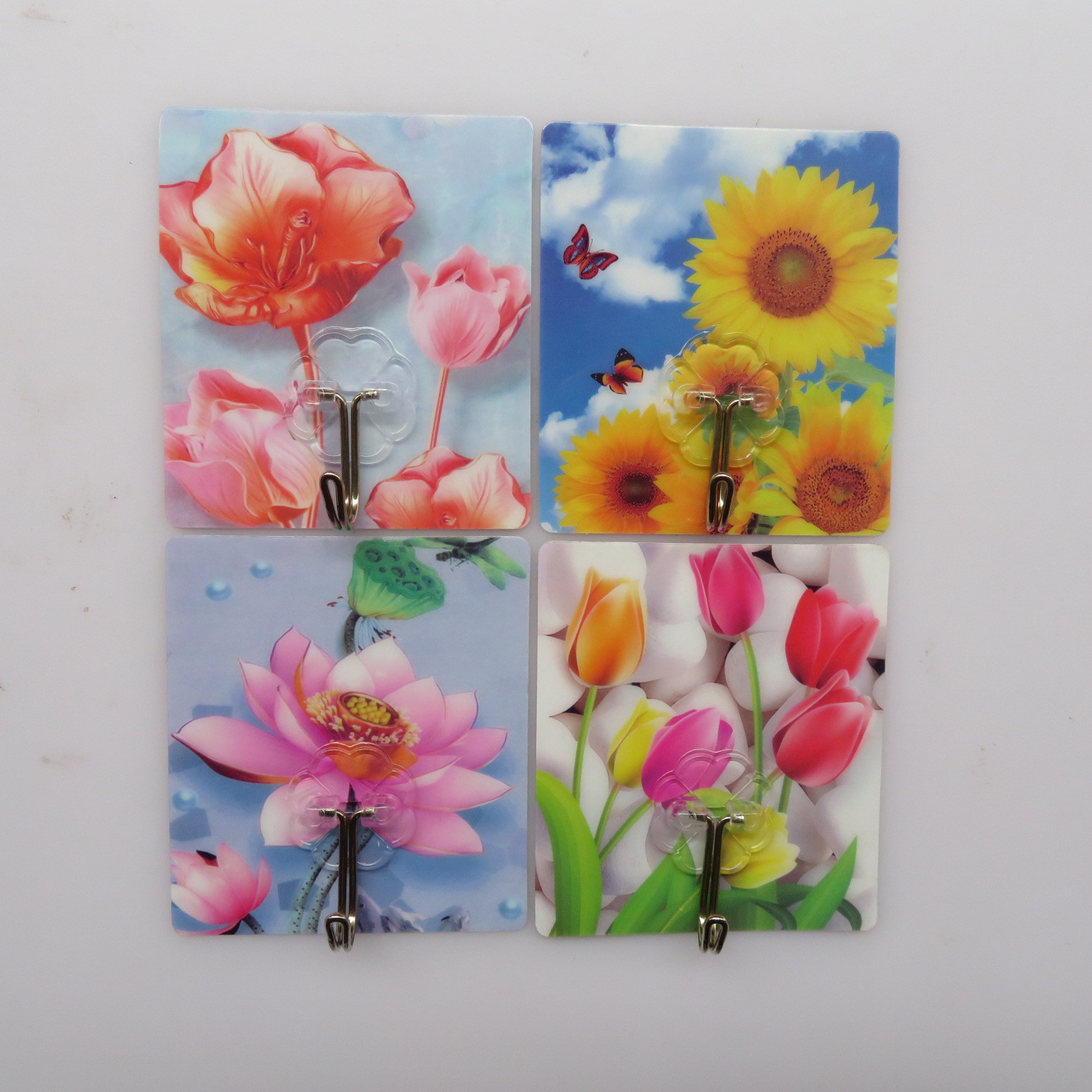 알몸 513 패턴 후크