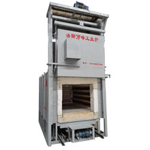 �T���S�ߜ؟�̎�����t�S�r�ߜ�̨܇���t���F��̎���ߜ�̨܇�t