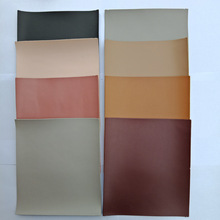 �F؛���� ƽ�y��Ĥ����ţƤ���N�ɫ���xƷ�|�� ���Ь����Ƥ