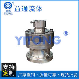 厂家供应 206-80型釜用机械密封 釜用轴用机械密封欢迎