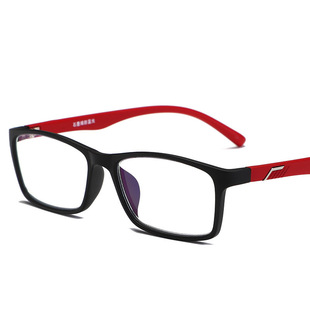 ʯīϩ���|���R���{��ϣ��ʯ�����⾀�����tҕ��؛�S��