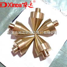 ���l���S���_�������� ���������N���N���� ���N �������� �~���N