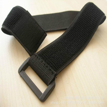 �V�|�S��ֱ�N���l�ɾo��ħ�g�N����������ճ�ێ���ێ��۽���5CM